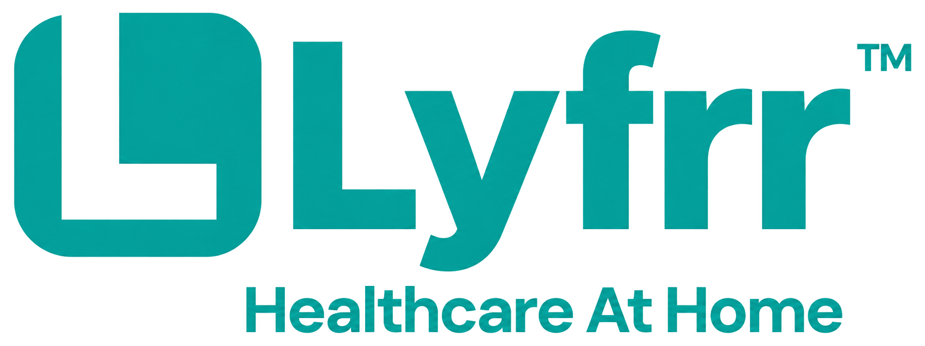 Lyfrr™