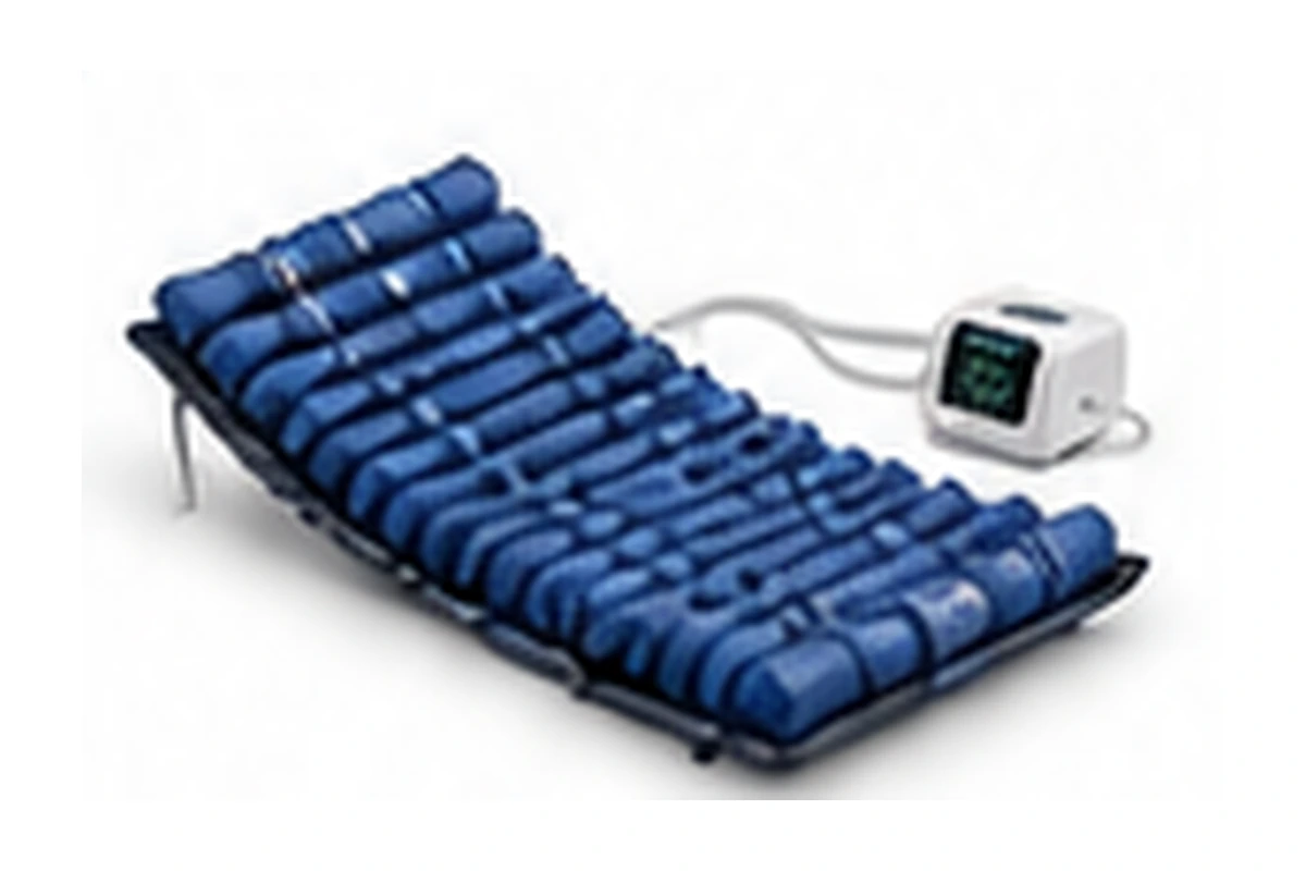 Anti-Bedsore Air Mattress